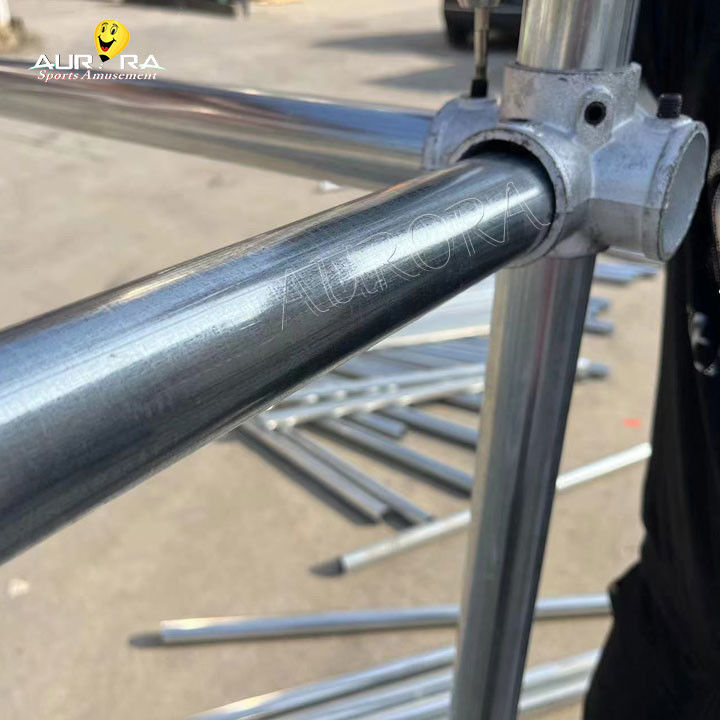 Indoor soft play matten speelcentrum Home kleurrijke thema sets voor kinderen te koop