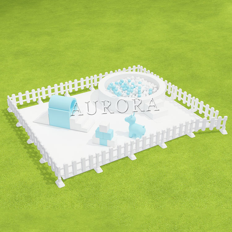Soft Play Gences Soft Play Equipment For Kids Soft Play Outdoor Met Ball Pit